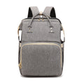 Portable Folding Crib Carry Bag