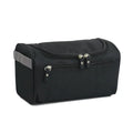 Stylish Projector Travel Bag