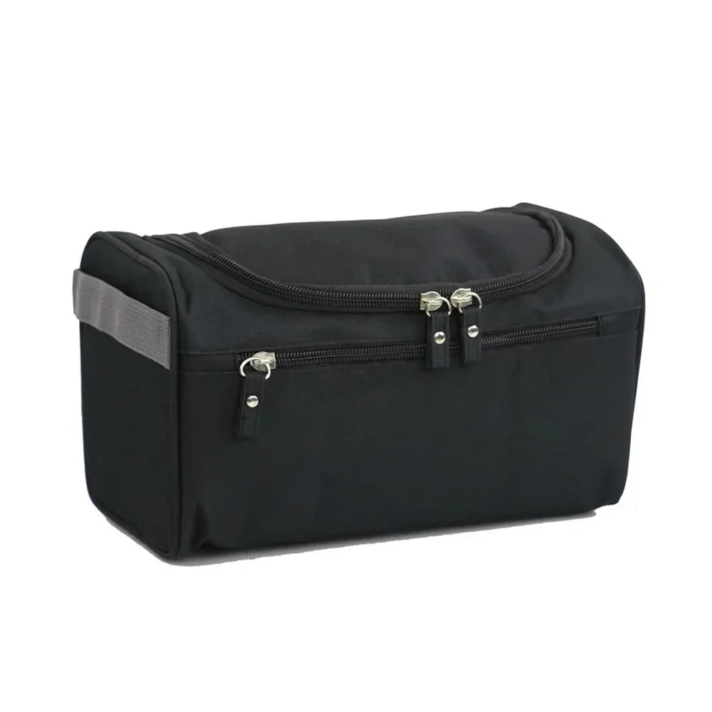 Stylish Projector Travel Bag