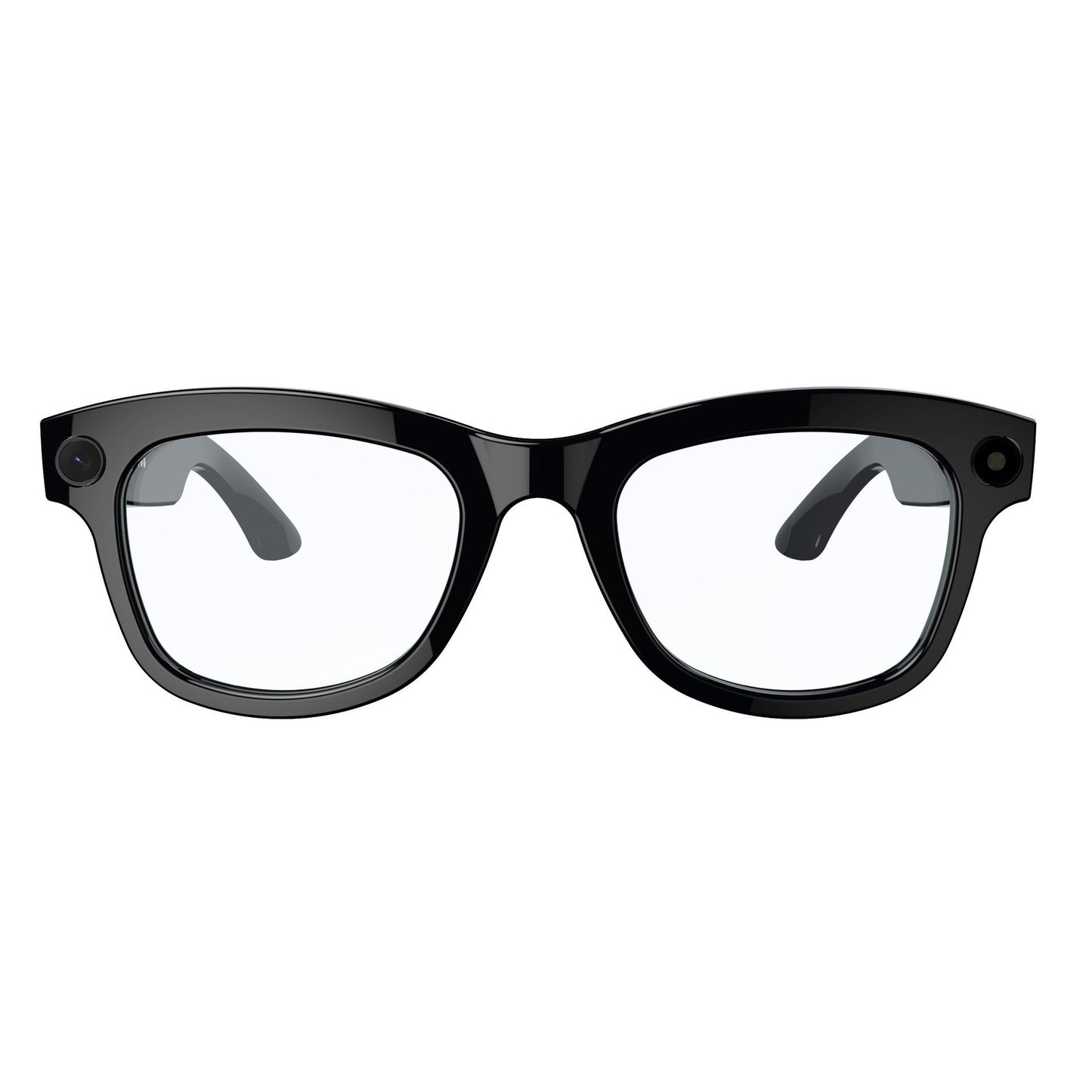 M01Pro Smart Photo AI Glasses