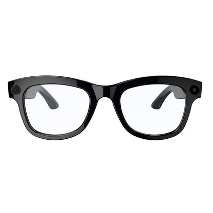 M01Pro Smart Photo AI Glasses
