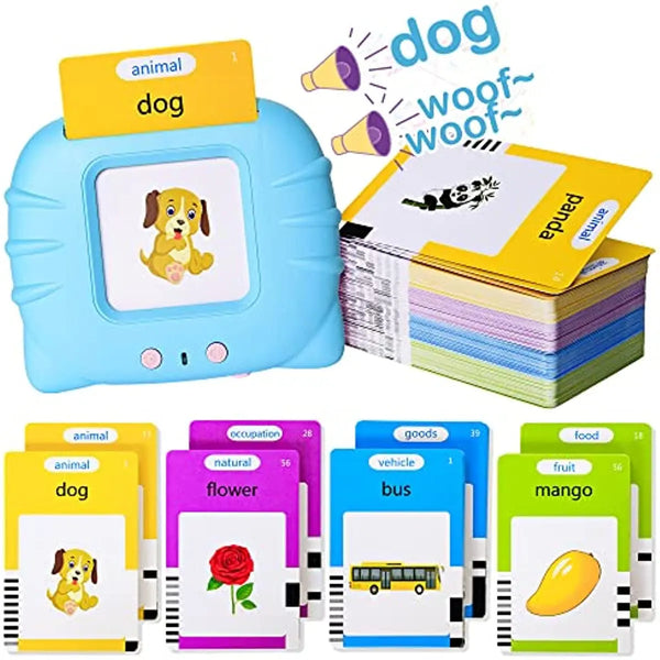 Product placeholder
