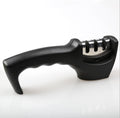 EdgeMaster Everyday Precision Knife Sharpener
