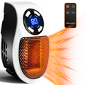 QuickPlug Heat Mate