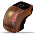 ReliefPro Knee Massager