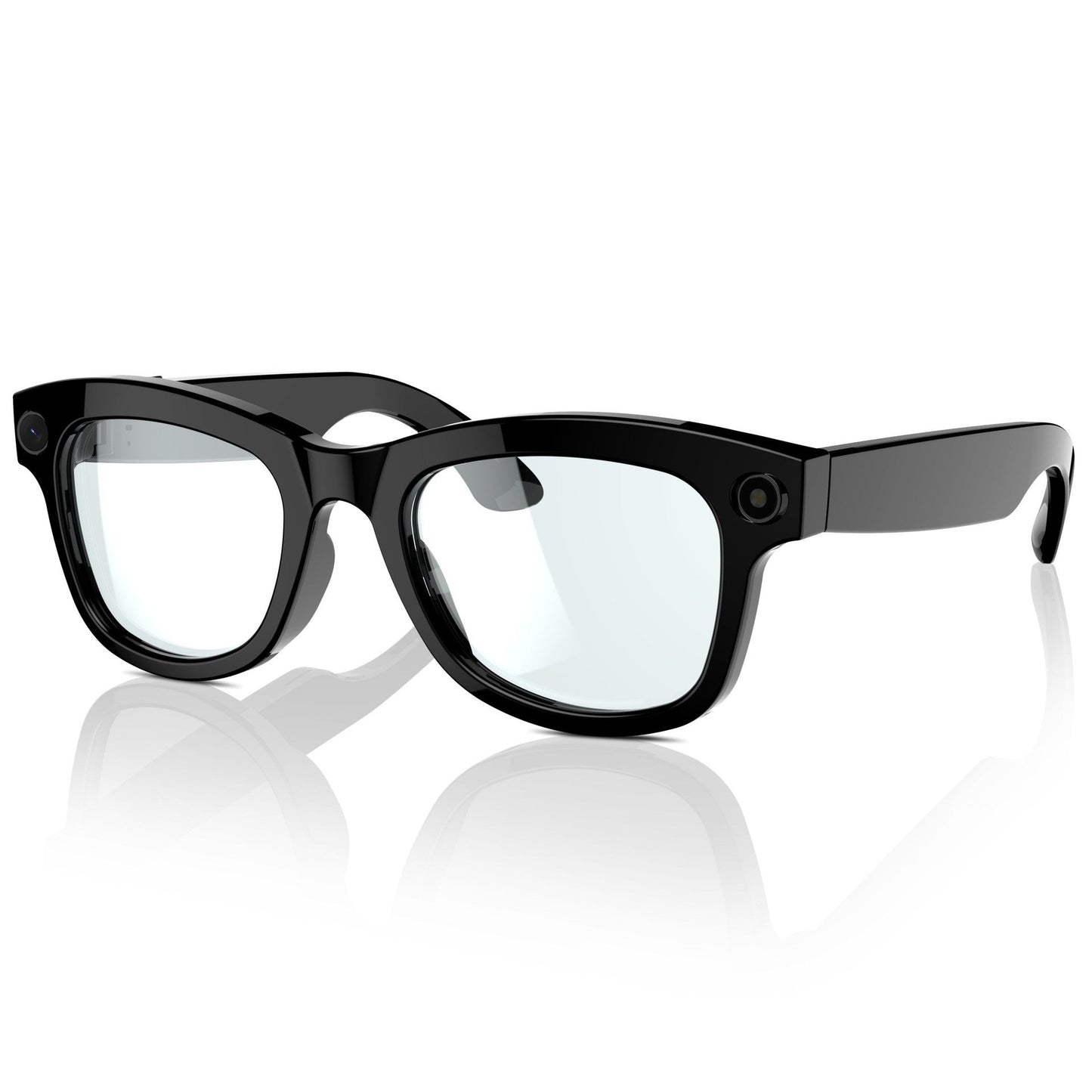 M01Pro Smart Photo AI Glasses