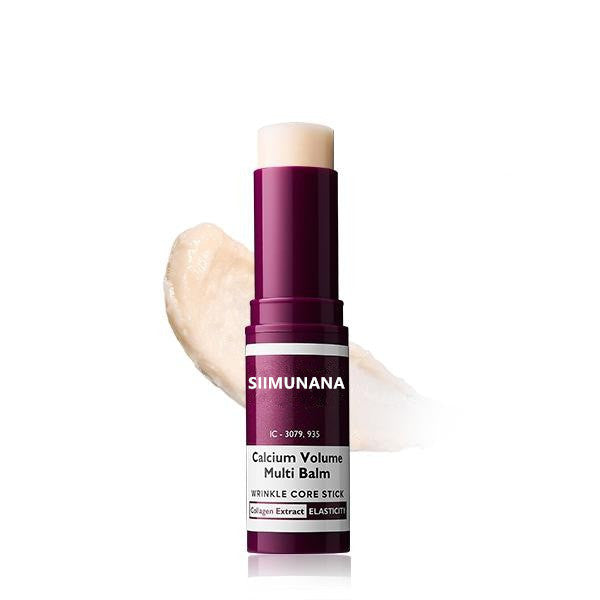 Revive Daily Eye Care Stick