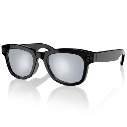 M01Pro Smart Photo AI Glasses