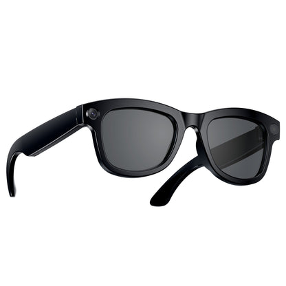 M01Pro Smart Photo AI Glasses