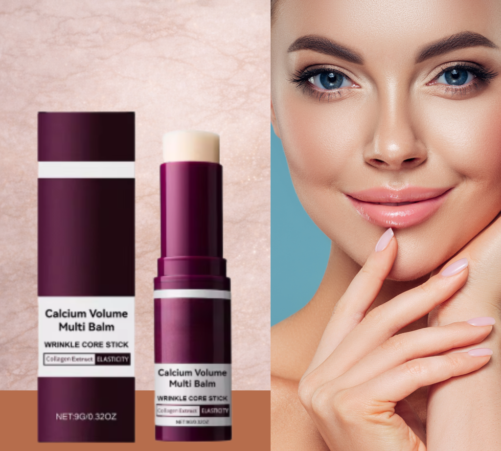 Revive Daily Eye Care Stick