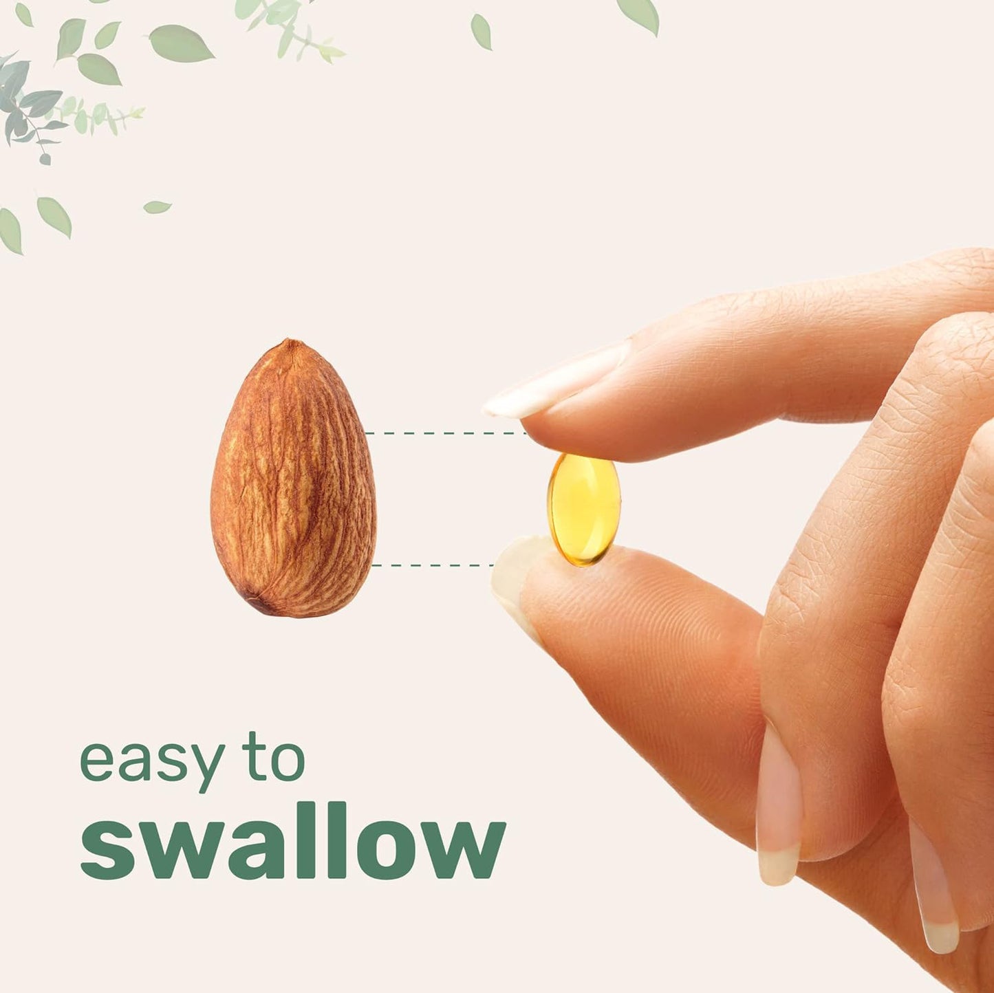 Pure Black Seed Oil Capsules