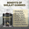 VitalBoost Soft Candy