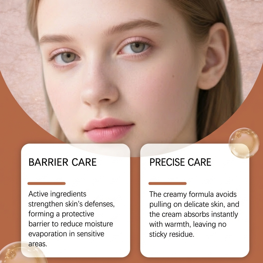 Revive Daily Eye Care Stick