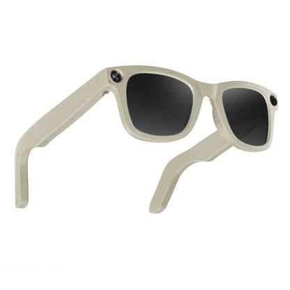 M01Pro Smart Photo AI Glasses