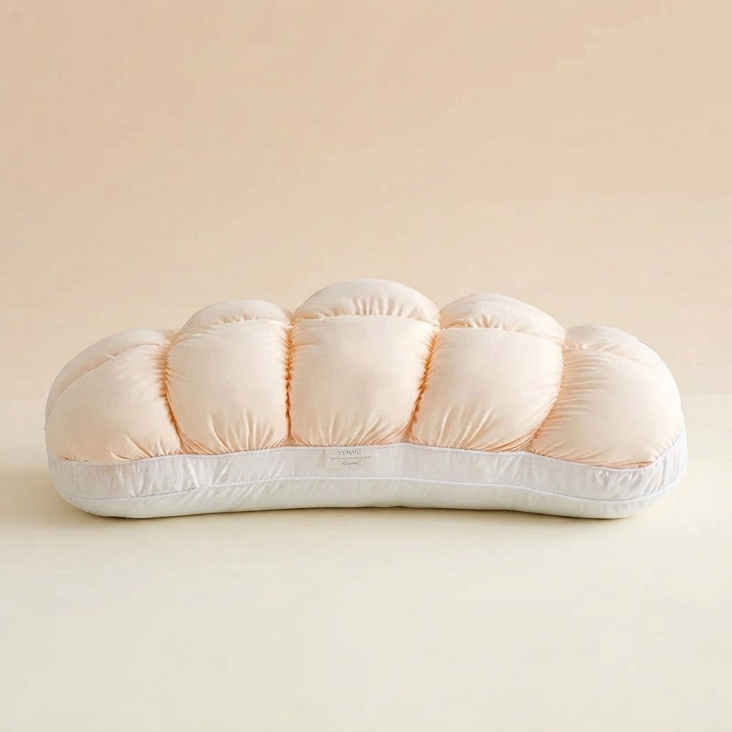 Ny-low Sleep Pillow
