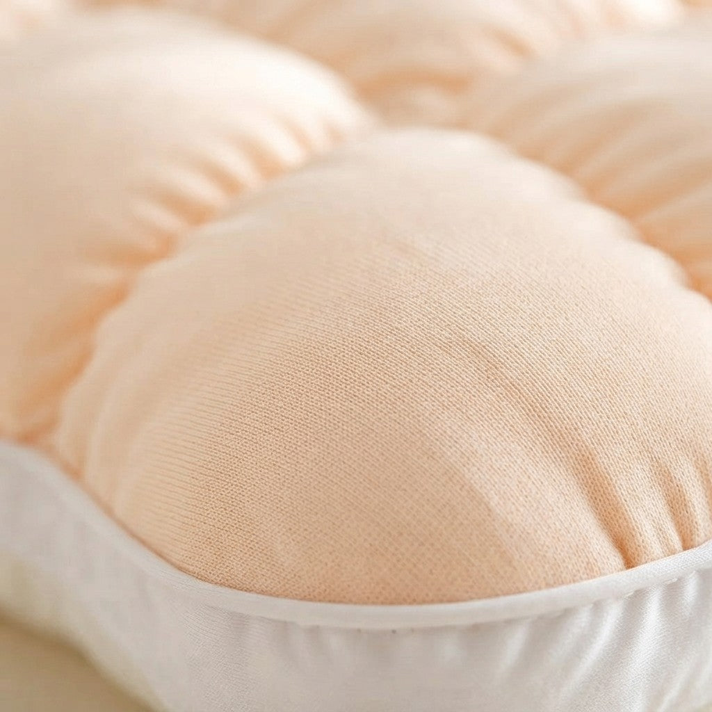 Ny-low Sleep Pillow