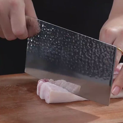 RapidEdge Pro Kitchen Knife Sharpener