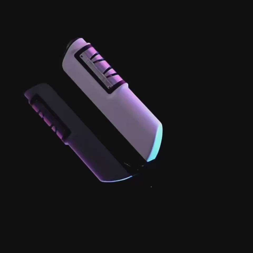 RapidEdge Pro Kitchen Knife Sharpener
