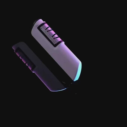 RapidEdge Pro Kitchen Knife Sharpener